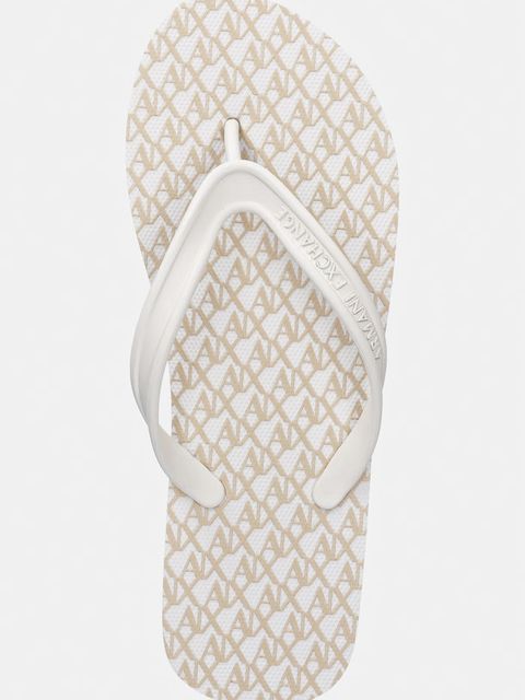 Armani Exchange japonki