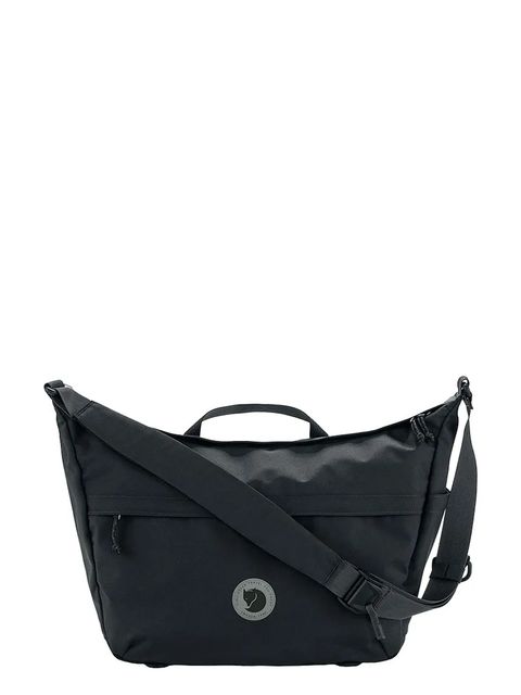 Fjallraven torba Färden - zdjęcie produktu nr 2