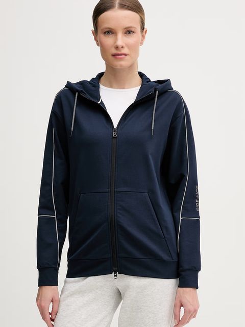 BOGNER Fire+Ice bluza z kapturem damska ENIA4 - zdjęcie produktu nr 2