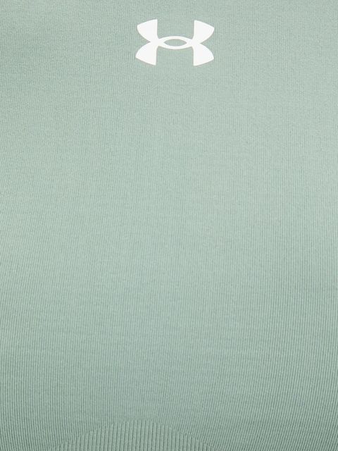 Under Armour longsleeve treningowy Train Seamless