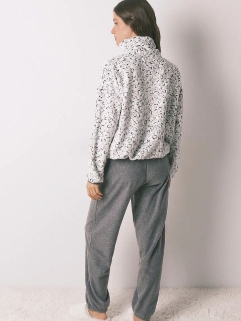 women'secret piżama - zdjęcie produktu nr 2