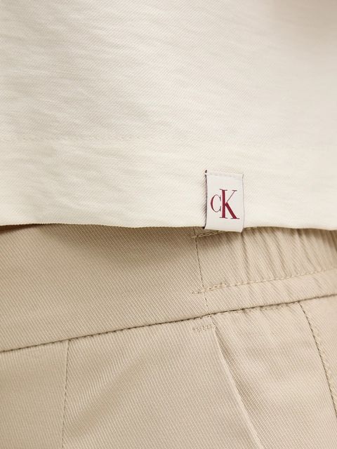 Calvin Klein Jeans koszula