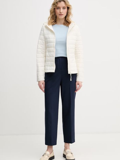 United Colors of Benetton kurtka przejściowa - zdjęcie produktu nr 1