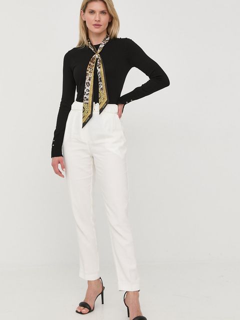 Guess sweter ELINOR - zdjęcie produktu nr 2