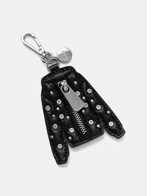 Pinko brelok 105865 A31U - zdjęcie produktu nr 1