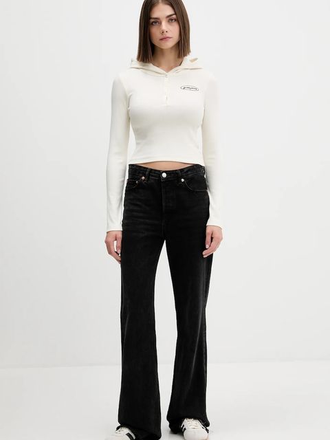 Guess Jeans longsleeve - zdjęcie produktu nr 2