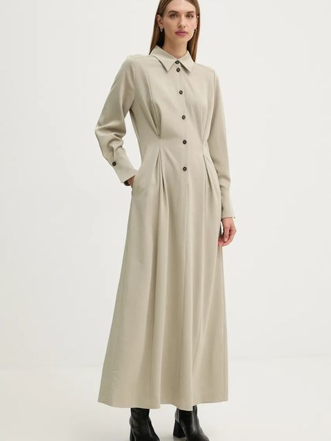 Drykorn sukienka - zdjęcie produktu nr 1