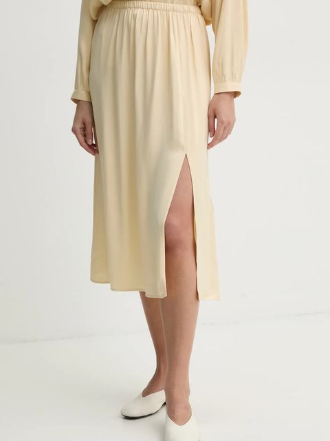 American Vintage spódnica - zdjęcie produktu nr 1