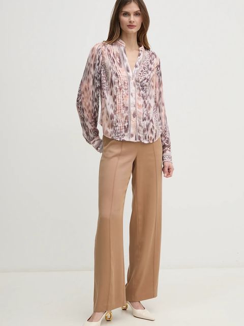 Guess koszula - zdjęcie produktu nr 2