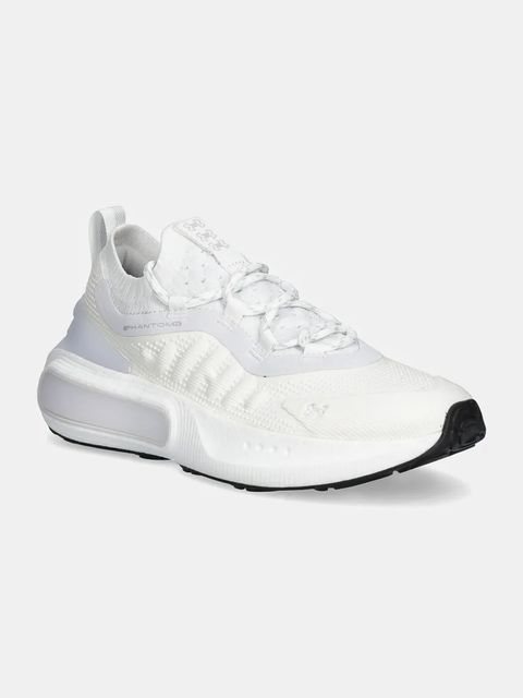 Under Armour buty treningowe Phantom 4