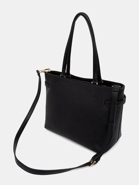 U.S. Polo Assn. torebka STANFORD - zdjęcie produktu nr 2