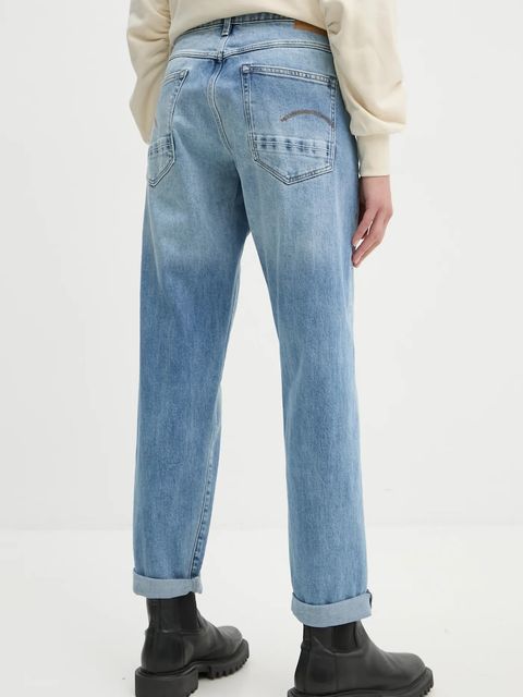 G-Star - Jeansy Kate D15264.C052.8436 - zdjęcie produktu nr 2