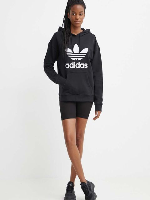 adidas Originals - Bluza FM3307 - zdjęcie produktu nr 1
