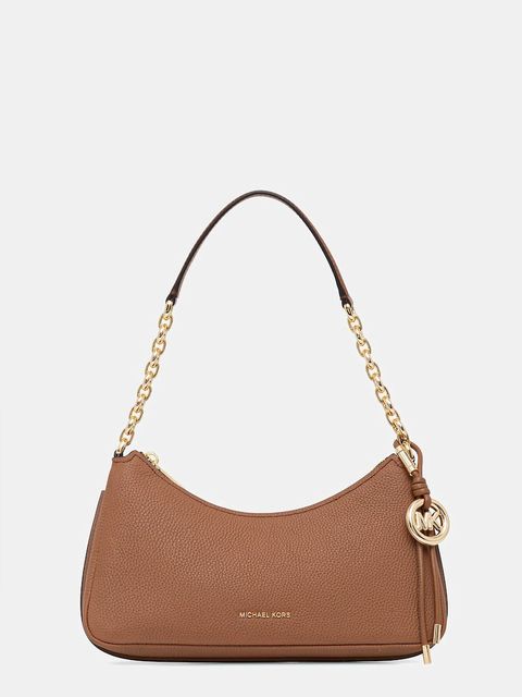 MICHAEL Michael Kors torebka - zdjęcie produktu nr 1