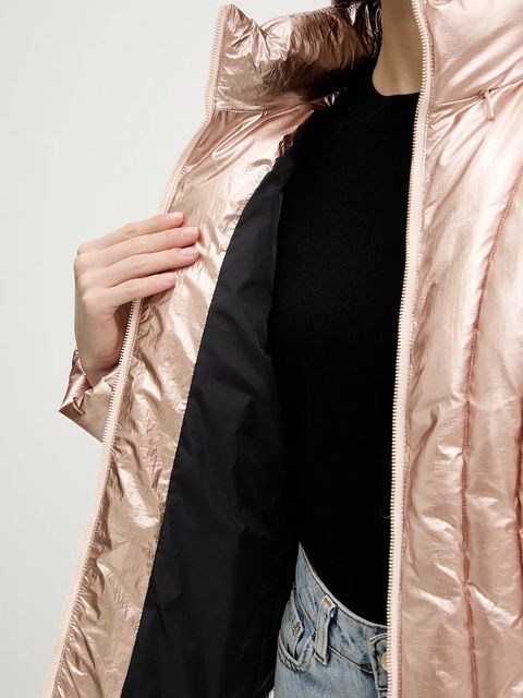 Armani Exchange kurtka