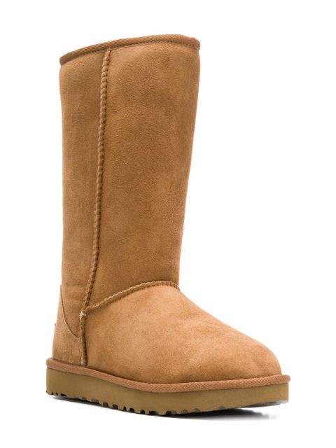 UGG Classic Tall II boots - Brown