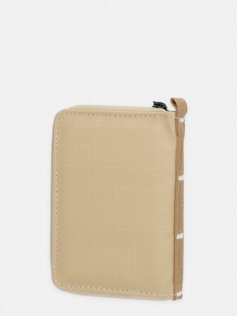 The North Face portfel Base Camp Voyager - zdjęcie produktu nr 1