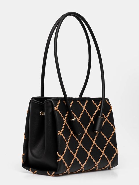 Themoire torebka - zdjęcie produktu nr 2