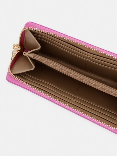 Love Moschino portfel - zdjęcie produktu nr 2