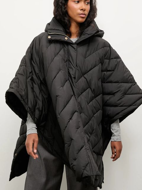 Answear.LAB kurtka kolor czarny przejściowa - zdjęcie produktu nr 1