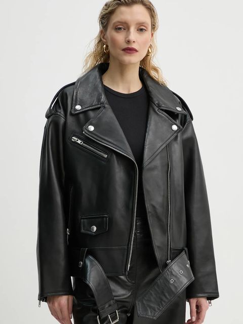 Stand Studio ramoneska Isobelle - zdjęcie produktu nr 1