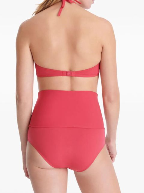 ERES Gredin bikini briefs - Pink