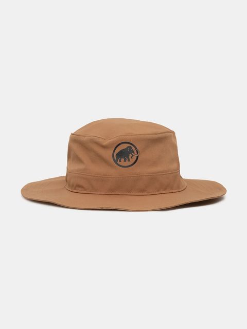 Mammut kapelusz kolor beżowy 1191-04614 - zdjęcie produktu nr 1