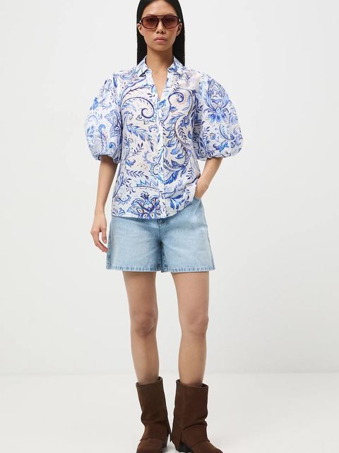 Medicine bluzka - zdjęcie produktu nr 1