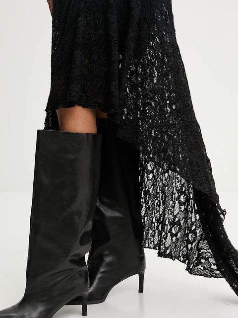 Answear.LAB spódnica