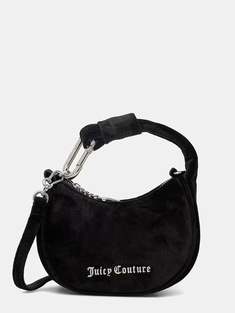 Juicy Couture torebka crossbody damska BLOSSOM - zdjęcie produktu nr 2