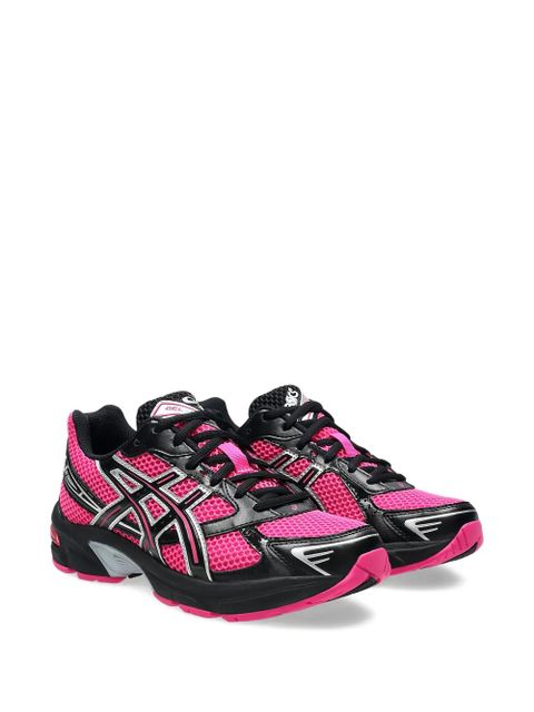 ASICS GEL-1130 mesh sneakers - Pink - zdjęcie produktu nr 2
