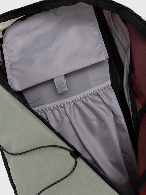 Salewa plecak PUEZ 23L