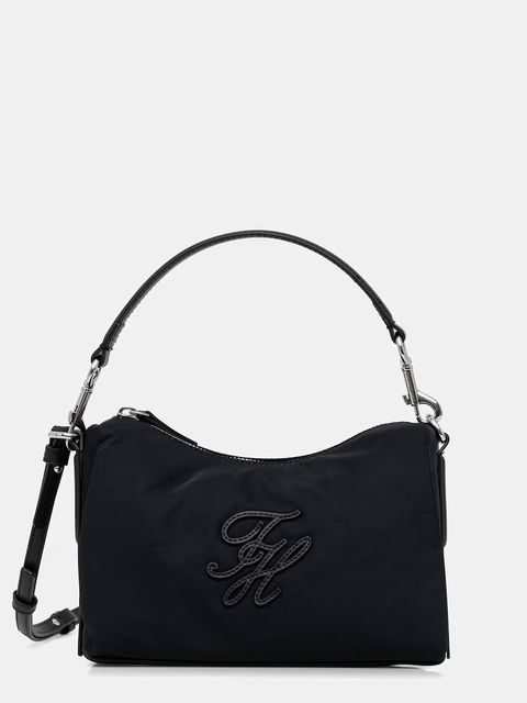 Tommy Hilfiger torebka crossbody damska - zdjęcie produktu nr 1