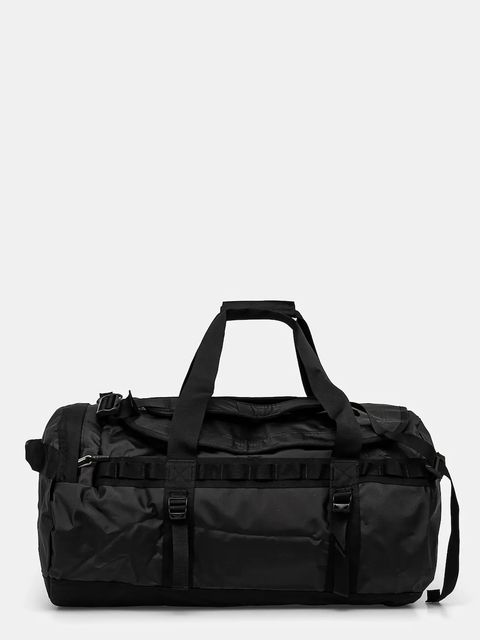 The North Face torba Base Camp Duffel - M - zdjęcie produktu nr 1
