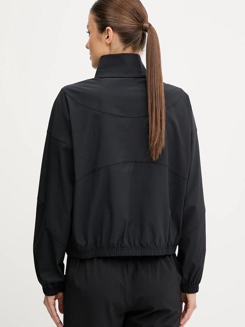 Under Armour kurtka Rivan - zdjęcie produktu nr 2