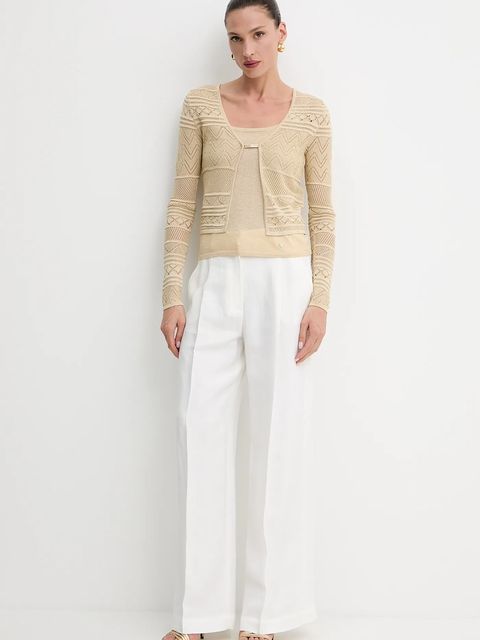 Guess kardigan NELLIE - zdjęcie produktu nr 1