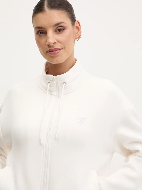 Guess bluza CECILIA