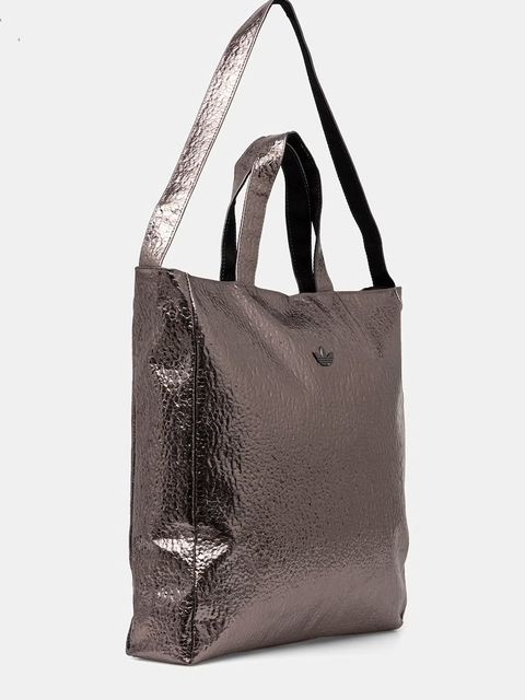 adidas Originals torebka tote damska Adicolor - zdjęcie produktu nr 1