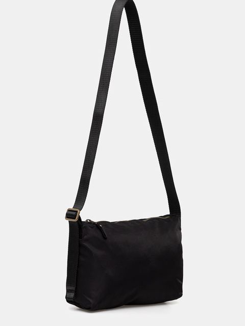 Levi's torebka - zdjęcie produktu nr 1