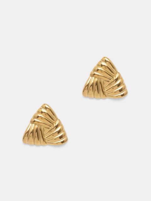 Answear.LAB kolczyki