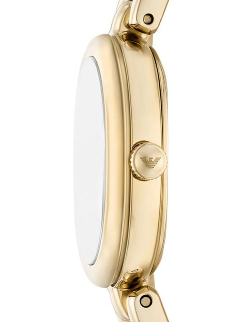 Emporio Armani zegarek