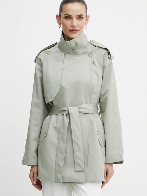 Morgan płaszcz GLINE - zdjęcie produktu nr 1