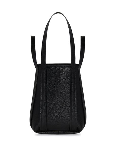 Balenciaga Everyday XS North-South tote bag - Black