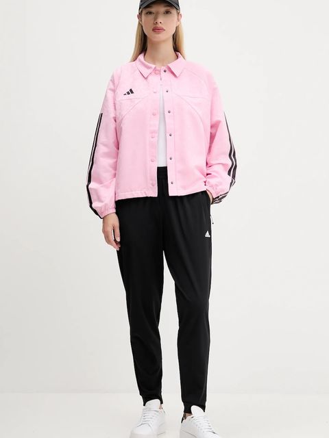 adidas kurtka House of Tiro - zdjęcie produktu nr 1