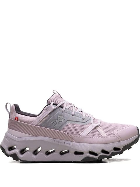 On Running Cloudhorizon "Mauve/Fade" sneakers - Pink - zdjęcie produktu nr 1
