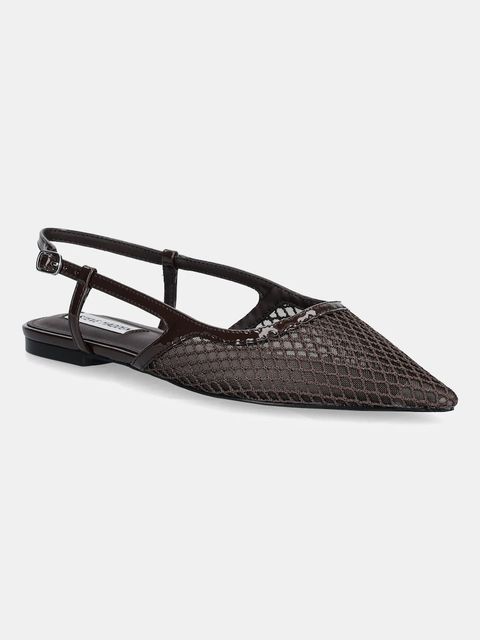 Steve Madden baleriny Slingshot-M - zdjęcie produktu nr 2
