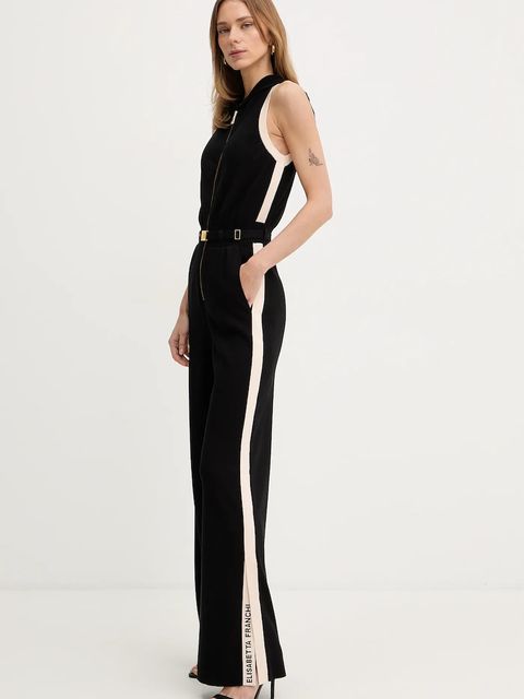Elisabetta Franchi kombinezon