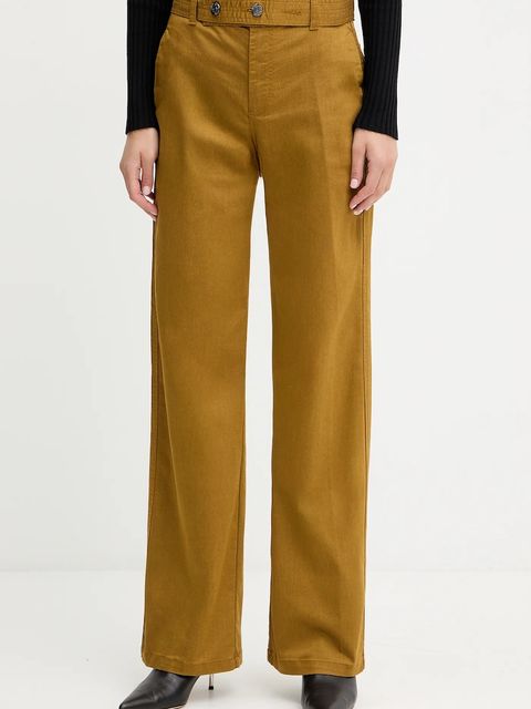 Liu Jo spodnie - zdjęcie produktu nr 1