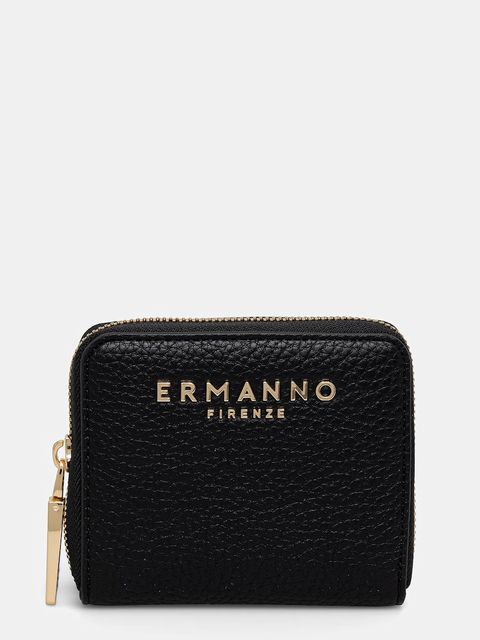 ERMANNO Firenze portfel damski - zdjęcie produktu nr 2