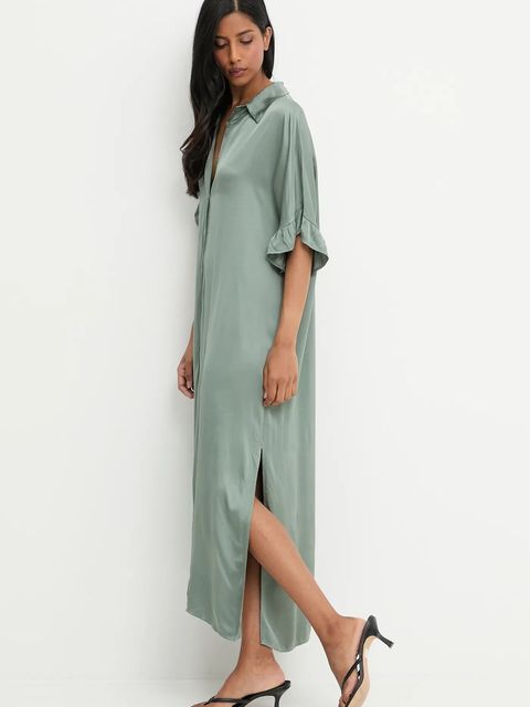 Answear.LAB sukienka - zdjęcie produktu nr 1